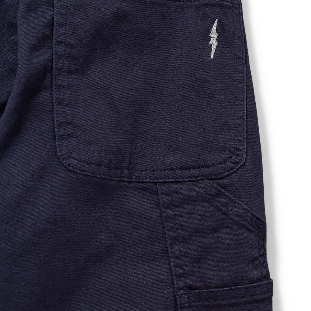 product/s/o/sofie-schnoor_gnos249-5060_dark-blue_3.jpg