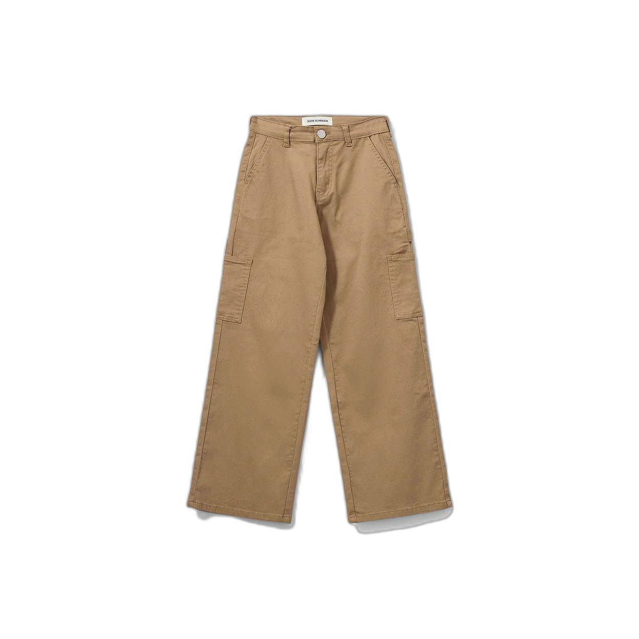 product/s/o/sofie-schnoor_gnos249-7042_dark-sand_1.jpg