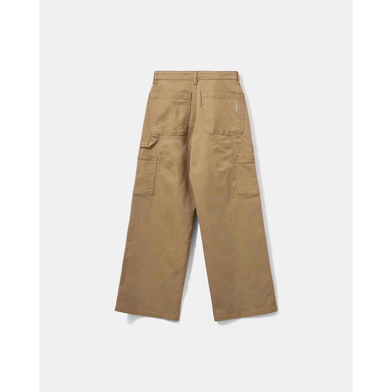 product/s/o/sofie-schnoor_gnos249-7042_dark-sand_2.jpg