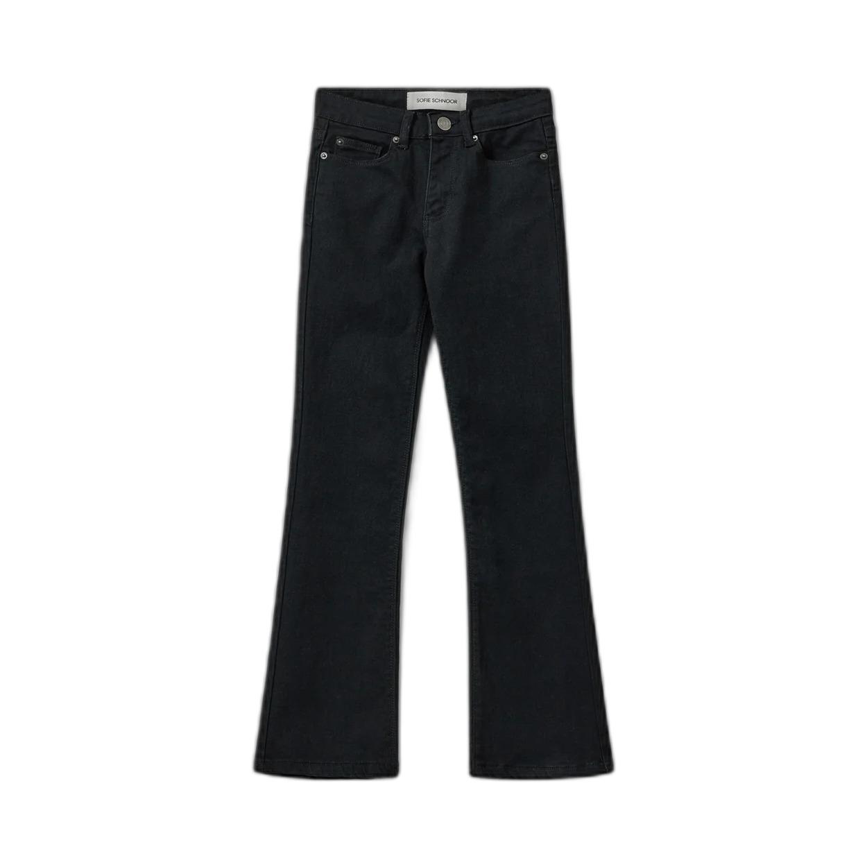 product/s/o/sofie-schnoor_gnos252-1015_washed-black_1.jpg