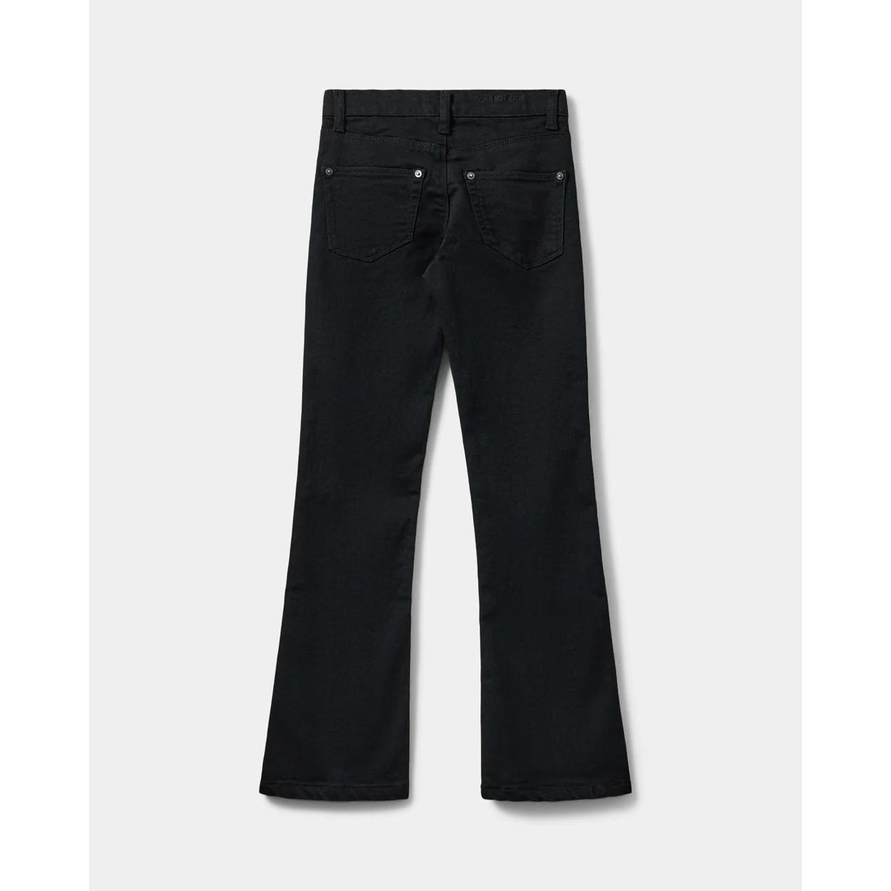 product/s/o/sofie-schnoor_gnos252-1015_washed-black_2.jpg