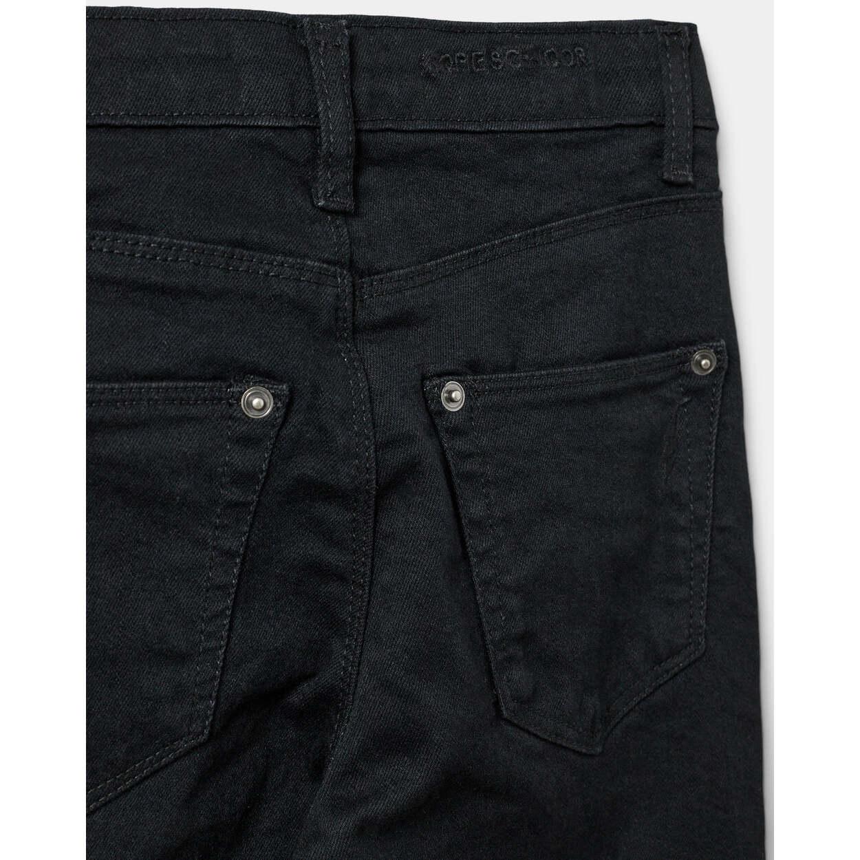product/s/o/sofie-schnoor_gnos252-1015_washed-black_3.jpg