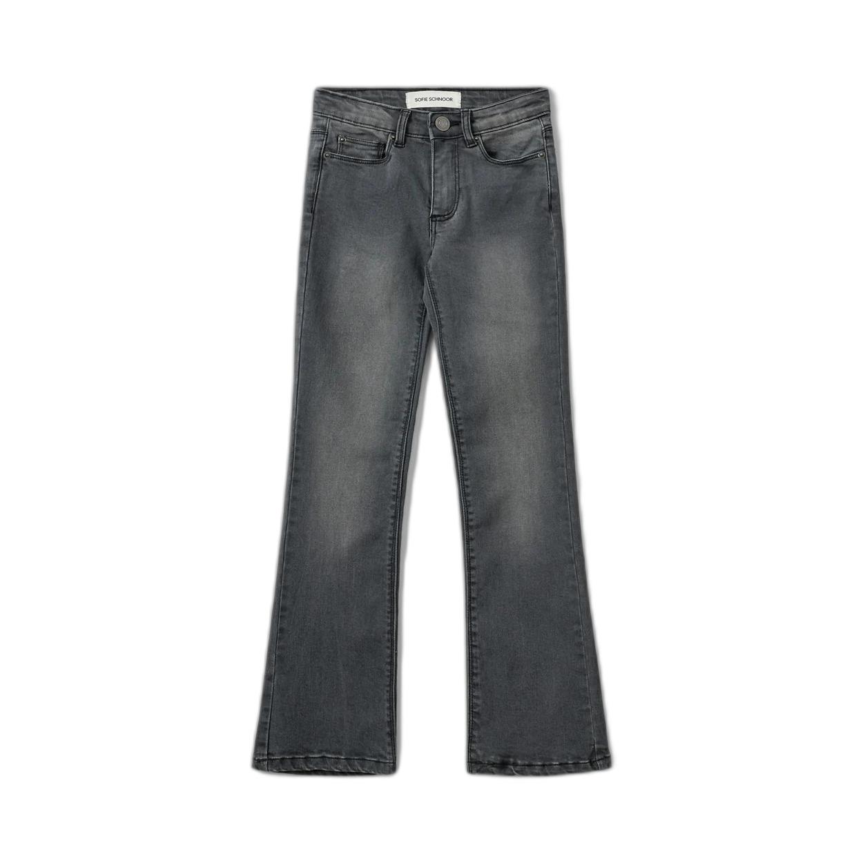product/s/o/sofie-schnoor_gnos252-8006_grey_1.jpg