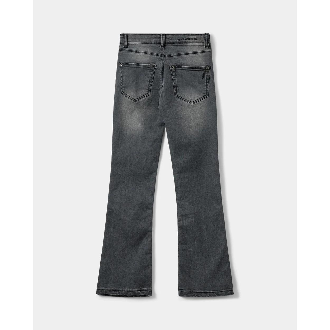 product/s/o/sofie-schnoor_gnos252-8006_grey_2.jpg