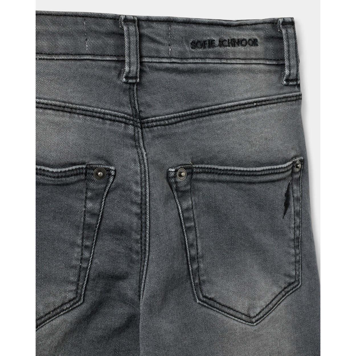 product/s/o/sofie-schnoor_gnos252-8006_grey_3.jpg