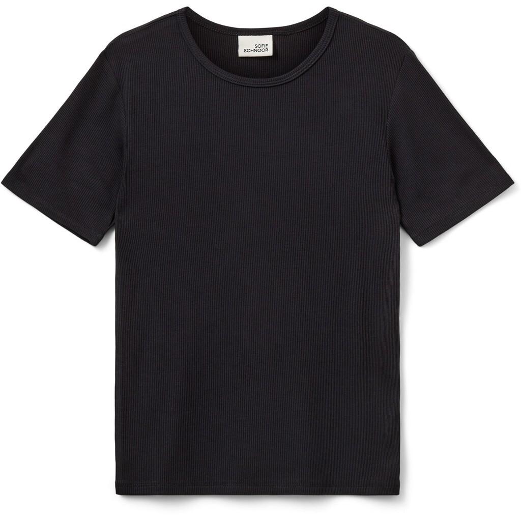 product/s/o/sofie-schnoor_gnos259-1000_black_1.jpg