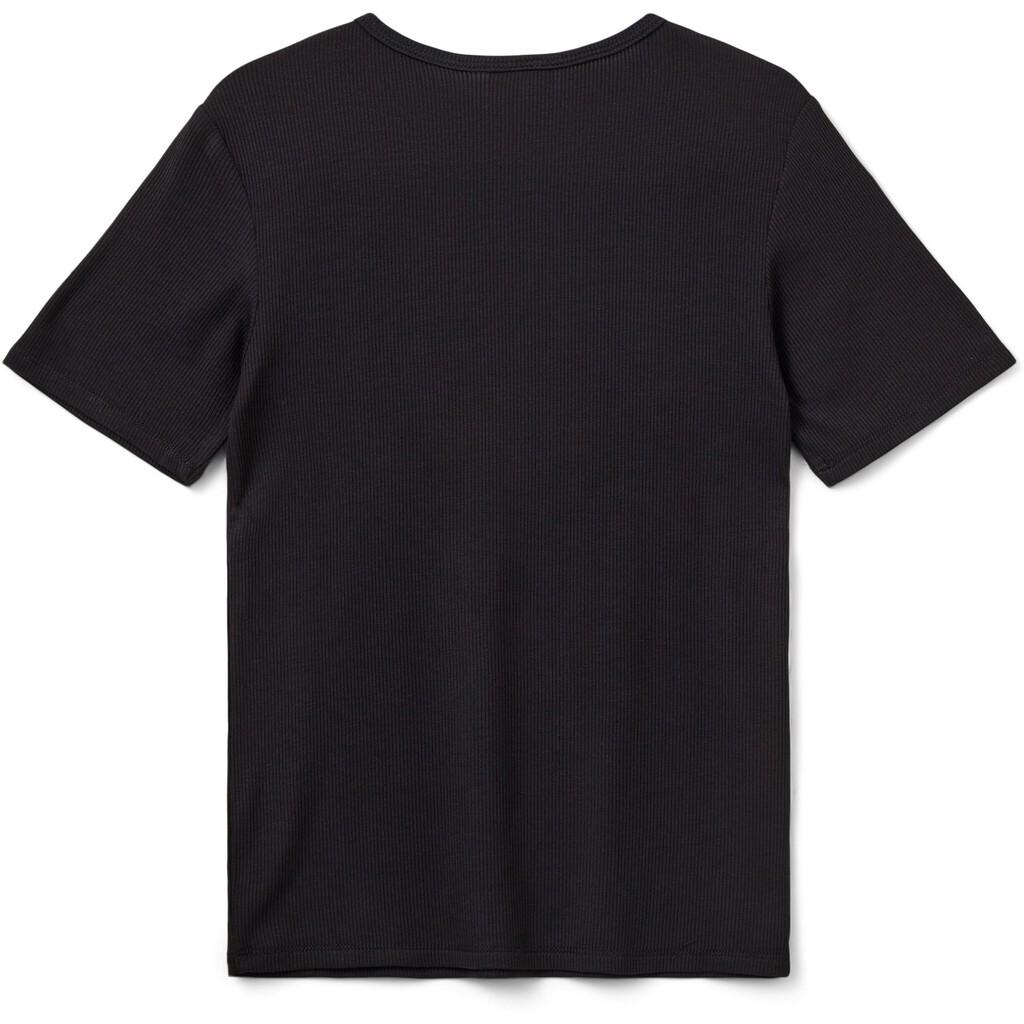 product/s/o/sofie-schnoor_gnos259-1000_black_2.jpg