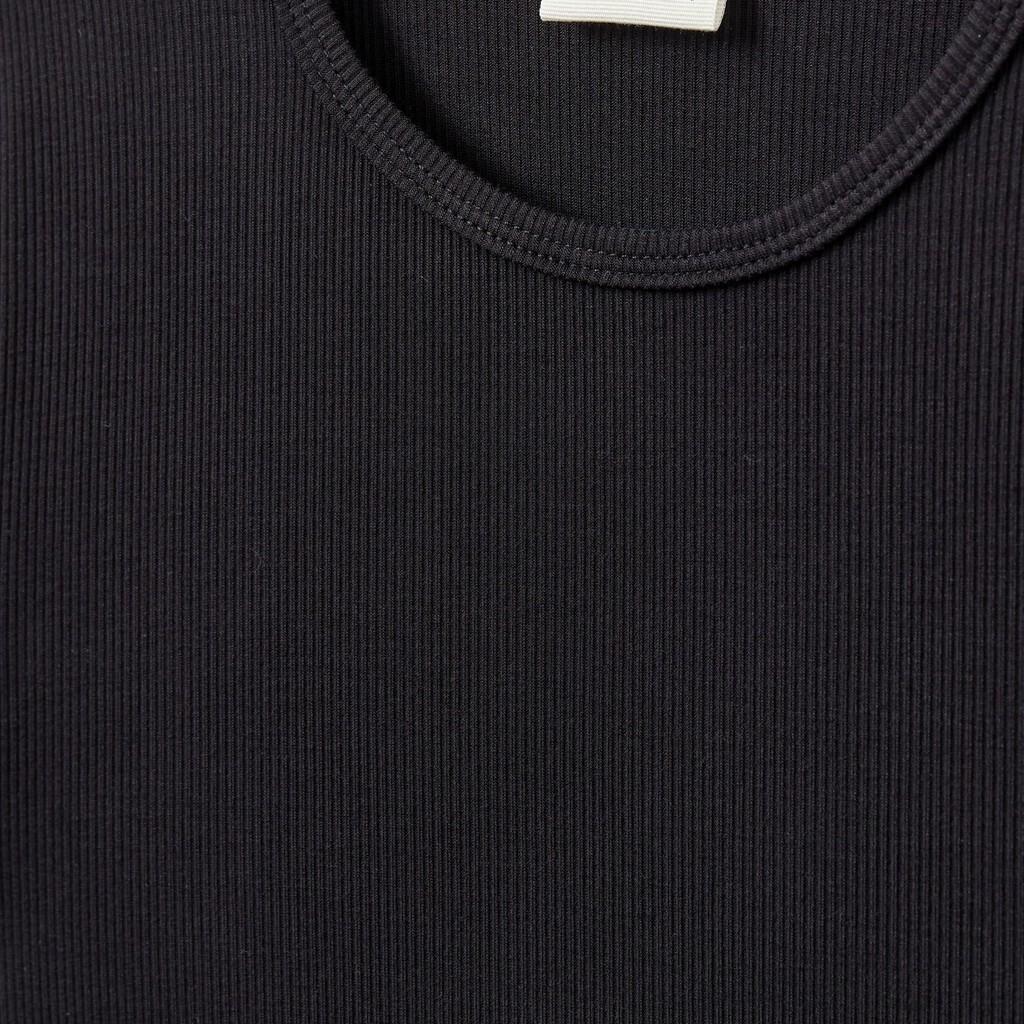 product/s/o/sofie-schnoor_gnos259-1000_black_3.jpg