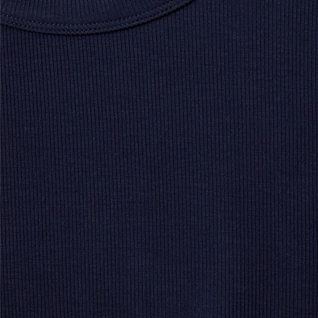product/s/o/sofie-schnoor_gnos259-5111_navy_3.jpg