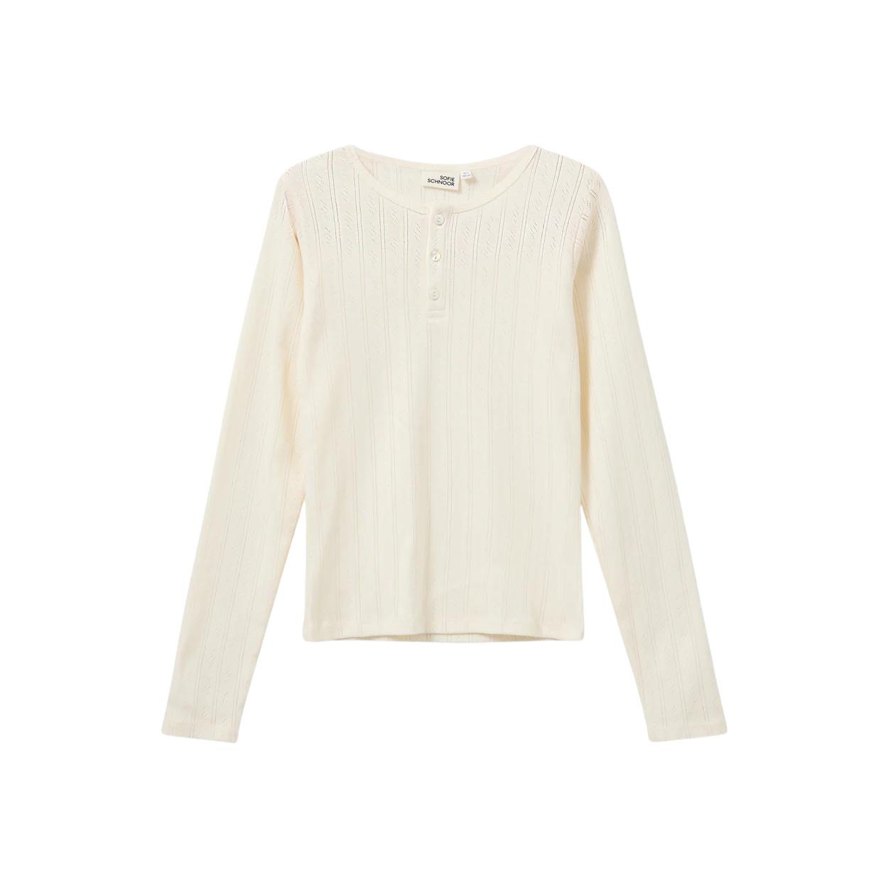 product/s/o/sofie-schnoor_gnos262-0109_off-white_1.jpg