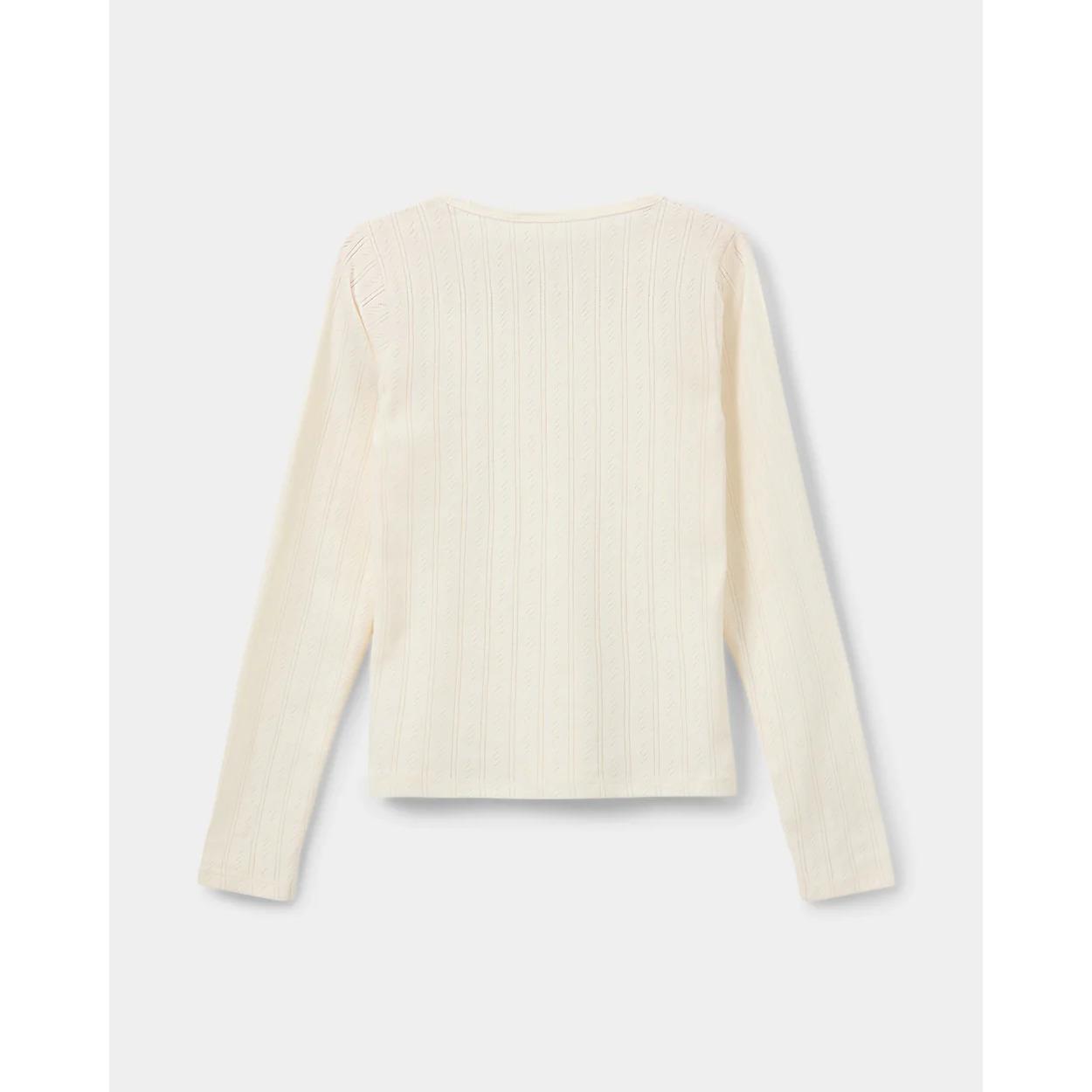product/s/o/sofie-schnoor_gnos262-0109_off-white_2.jpg