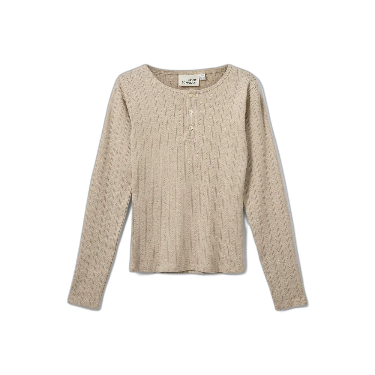 product/s/o/sofie-schnoor_gnos262-7015_beige_1.jpg