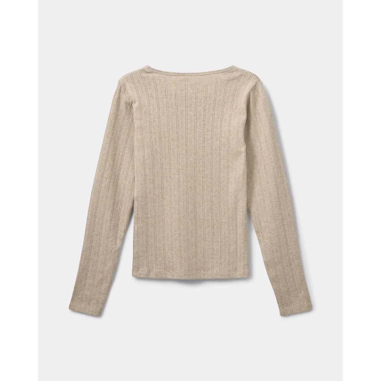 product/s/o/sofie-schnoor_gnos262-7015_beige_2.jpg