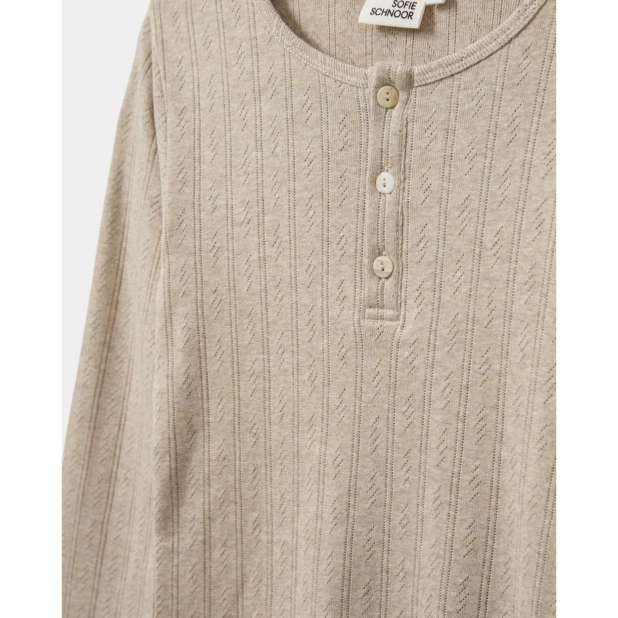 product/s/o/sofie-schnoor_gnos262-7015_beige_3.jpg