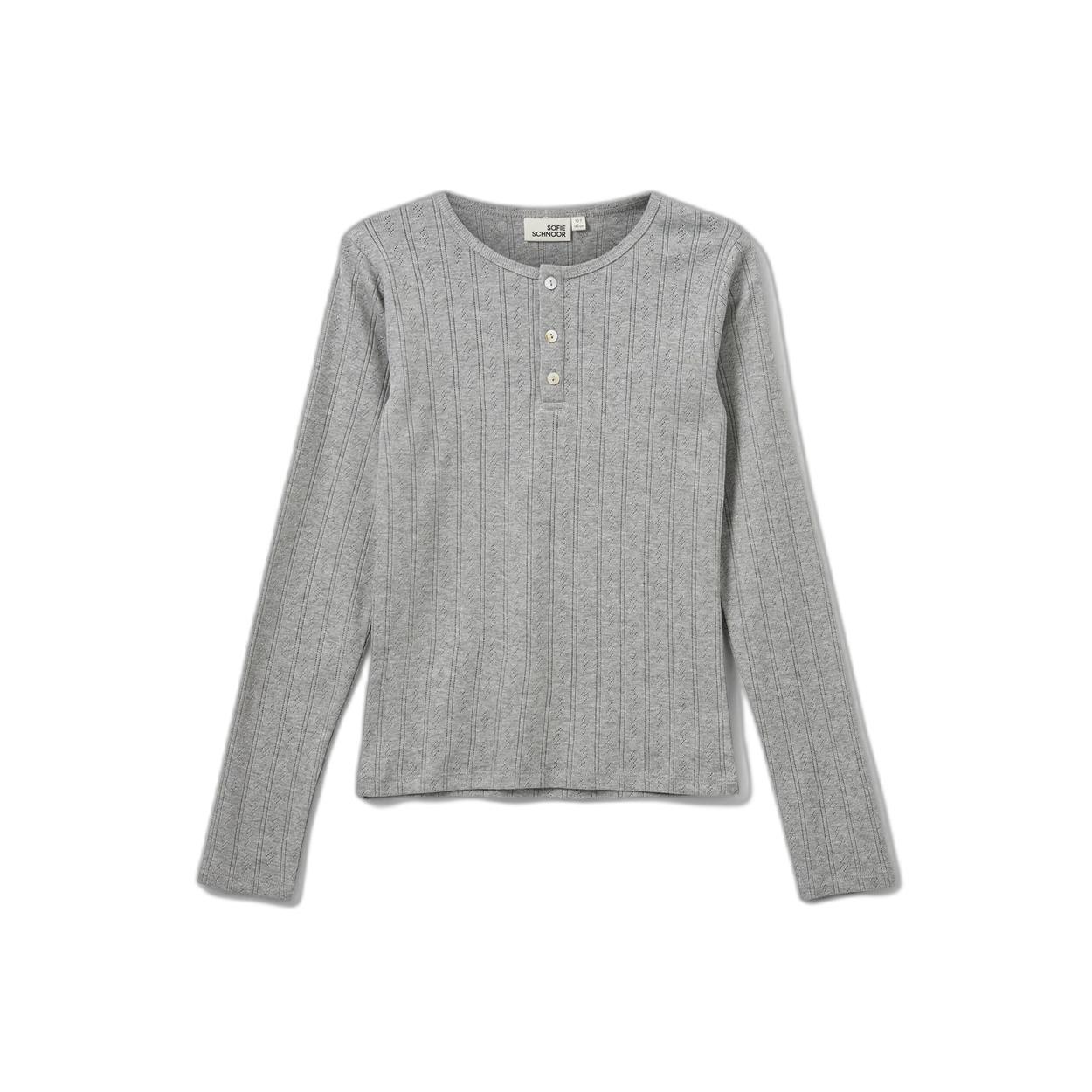 product/s/o/sofie-schnoor_gnos262-8000_grey-mel_1.jpg