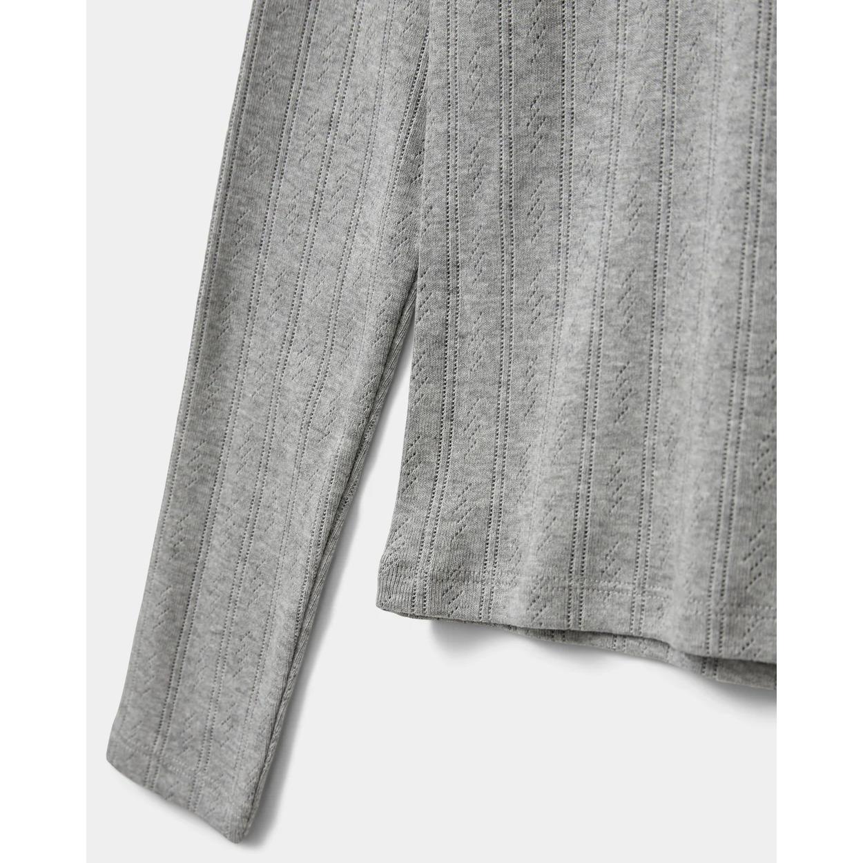 product/s/o/sofie-schnoor_gnos262-8000_grey-mel_3.jpg