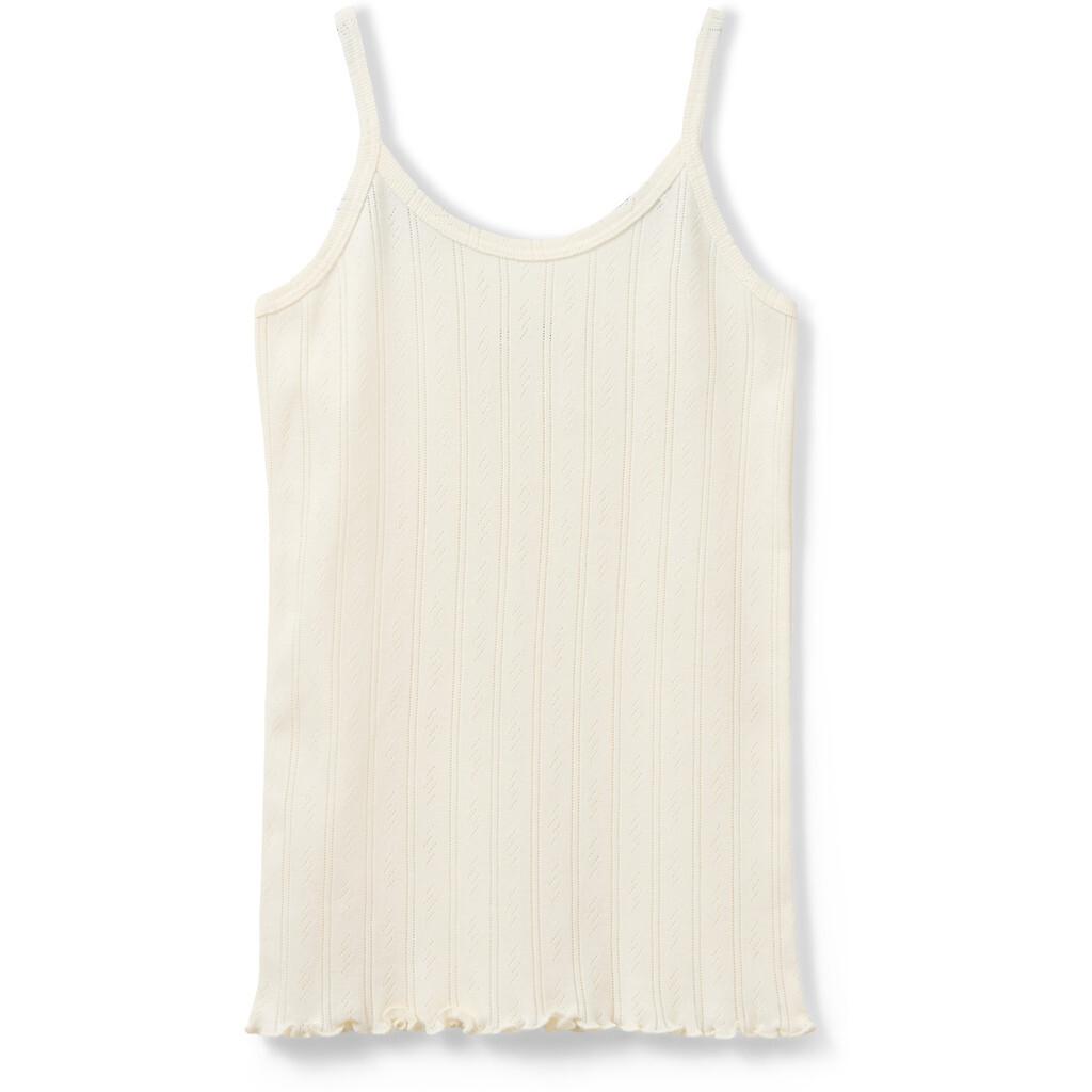 product/s/o/sofie-schnoor_gnos263-0109_off-white_1.jpg