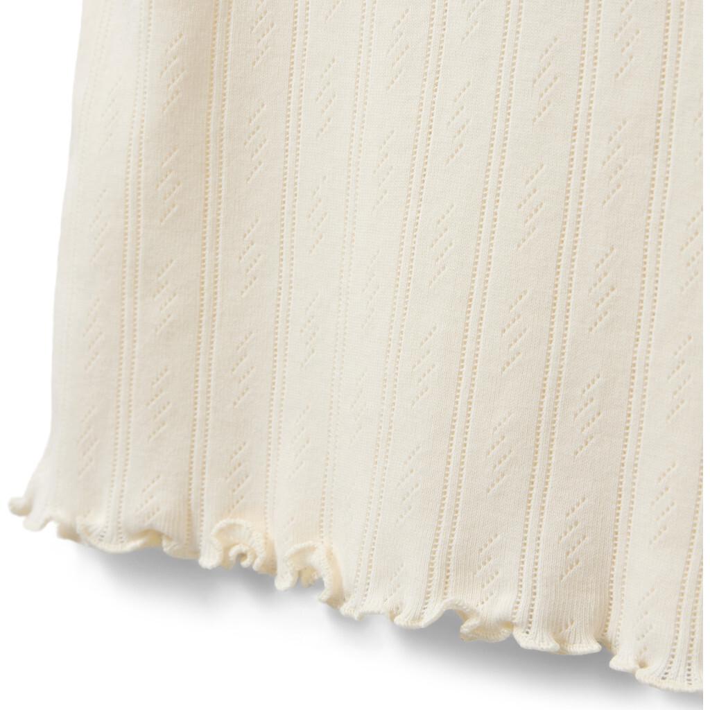 product/s/o/sofie-schnoor_gnos263-0109_off-white_3.jpg
