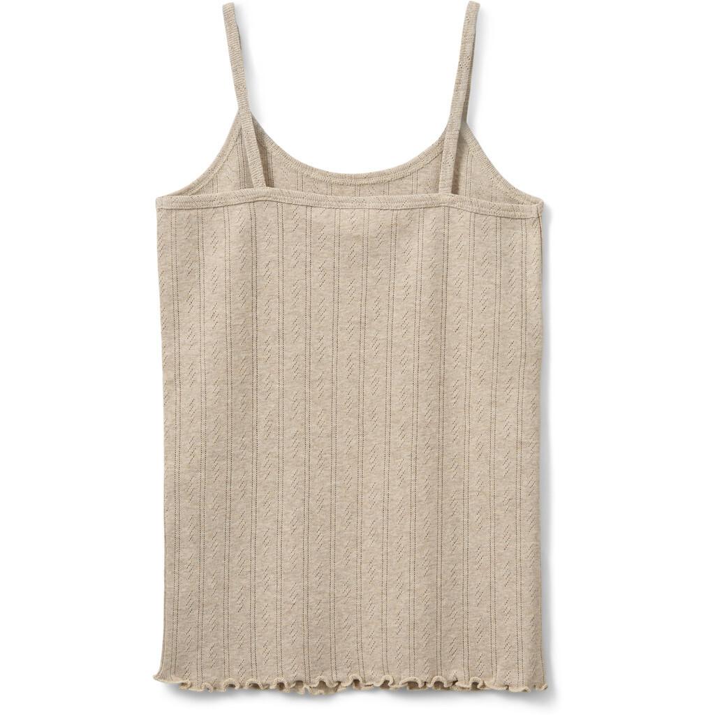 product/s/o/sofie-schnoor_gnos263-7015_beige_2.jpg