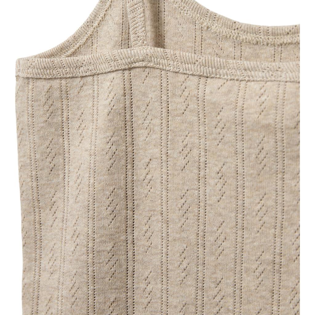product/s/o/sofie-schnoor_gnos263-7015_beige_3.jpg