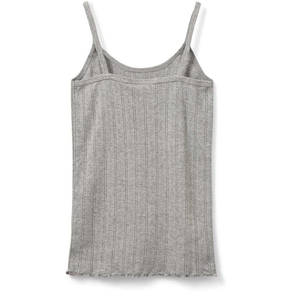 product/s/o/sofie-schnoor_gnos263-8000_grey-mel_2.jpg