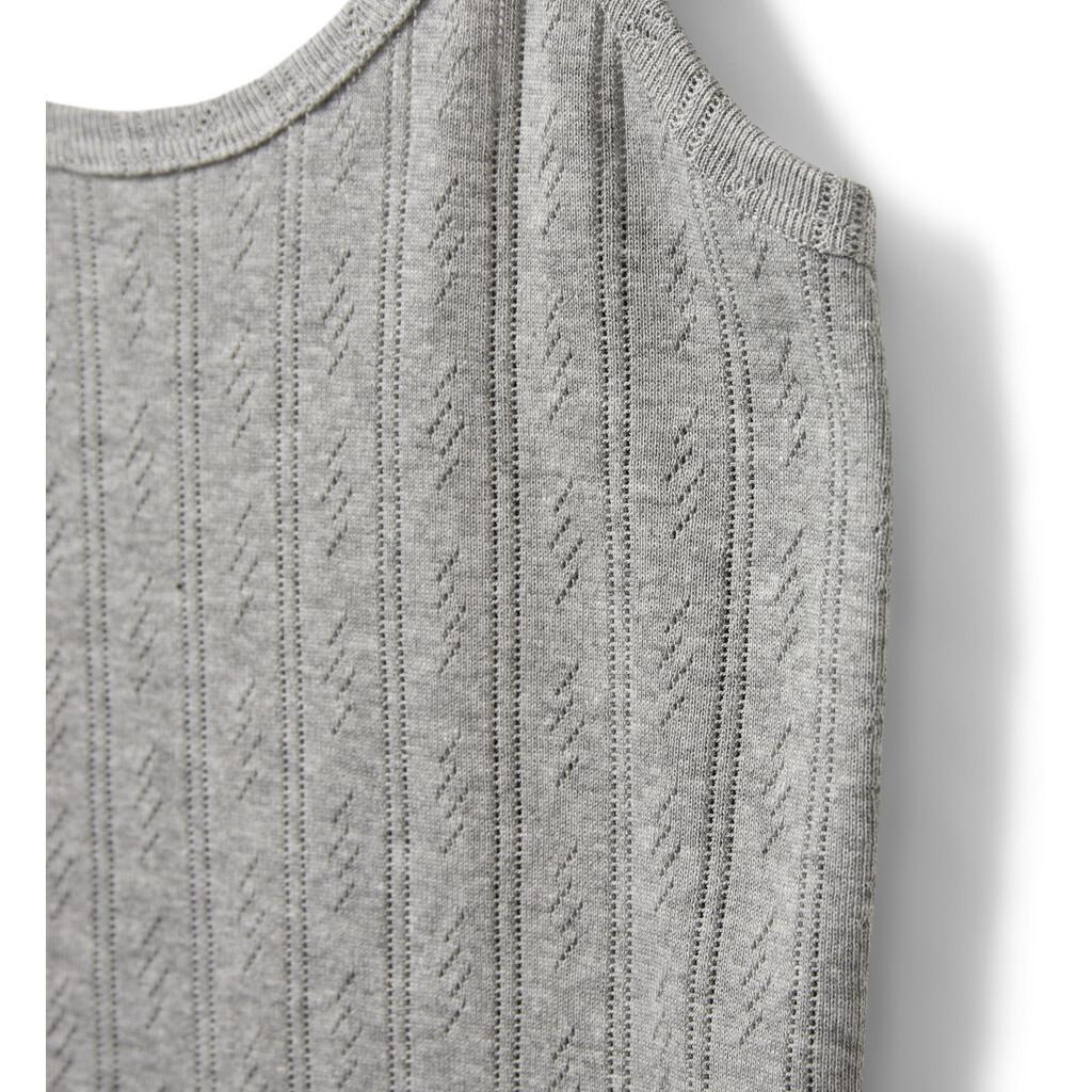 product/s/o/sofie-schnoor_gnos263-8000_grey-mel_3.jpg