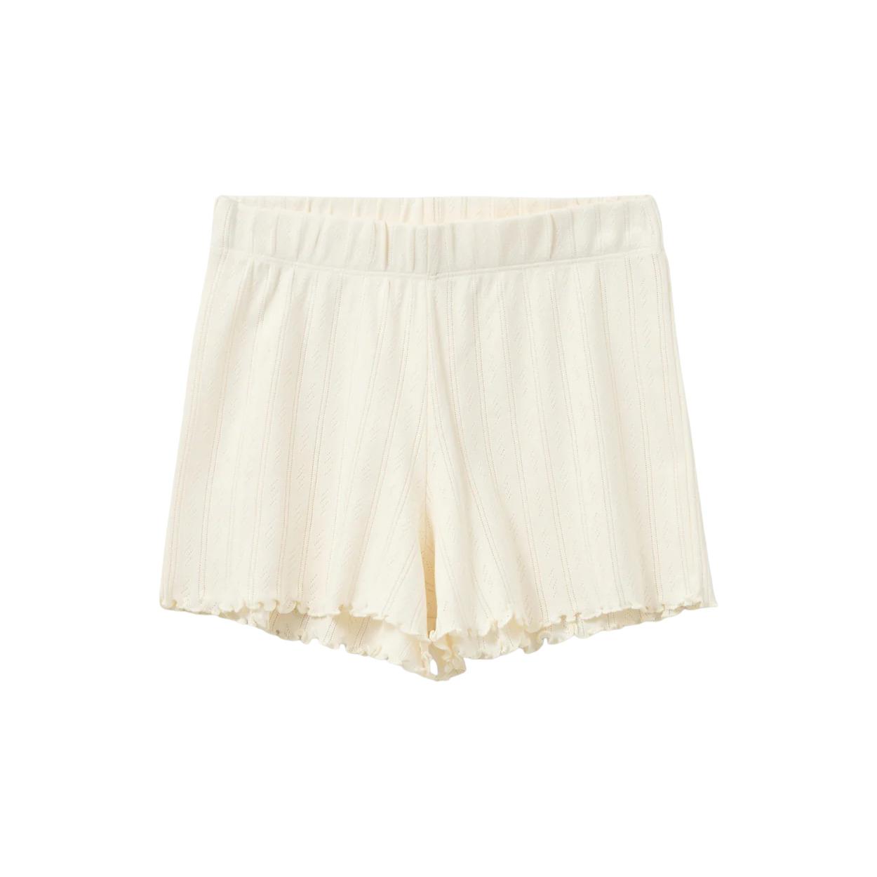 product/s/o/sofie-schnoor_gnos264-0109_off-white_1.jpg