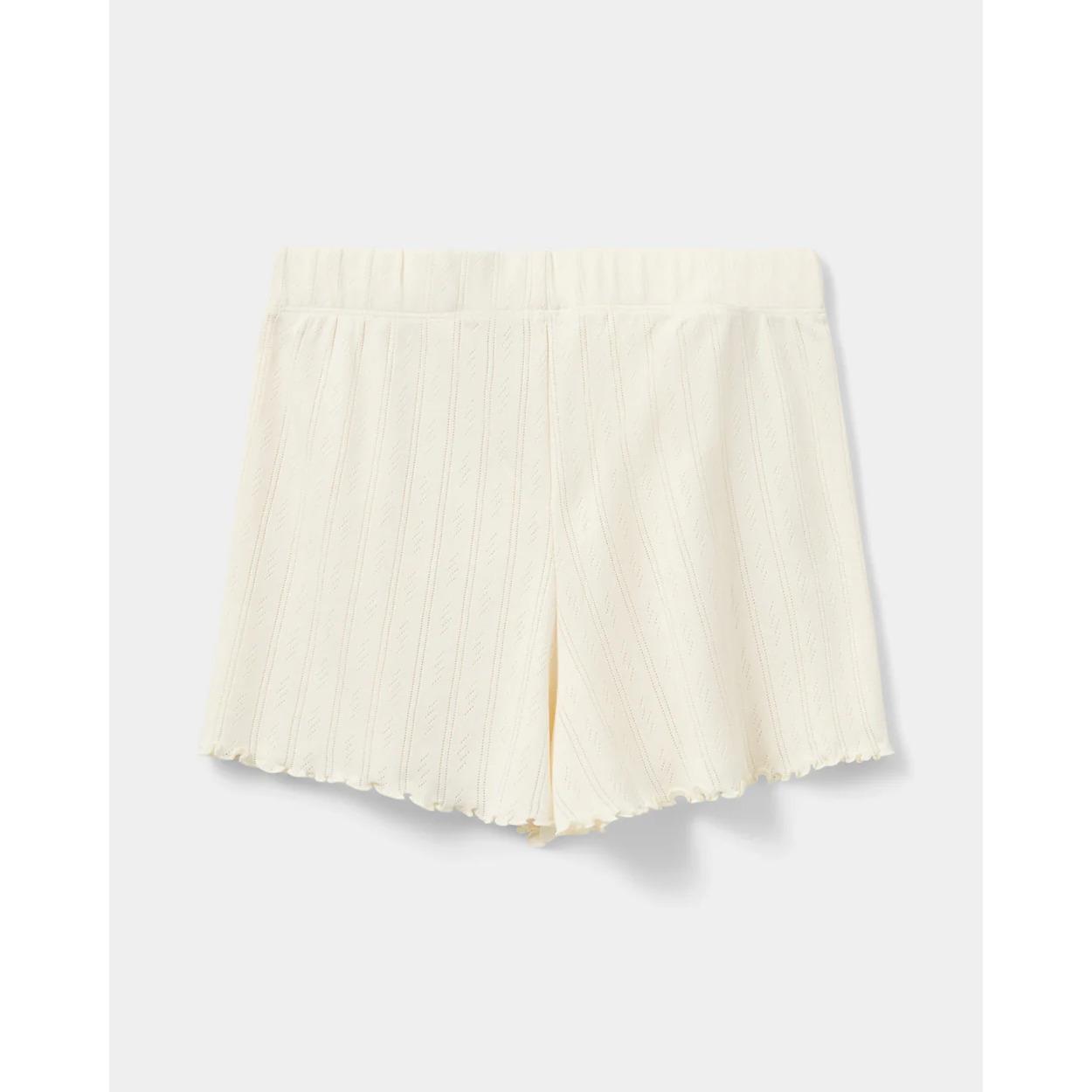 product/s/o/sofie-schnoor_gnos264-0109_off-white_2.jpg