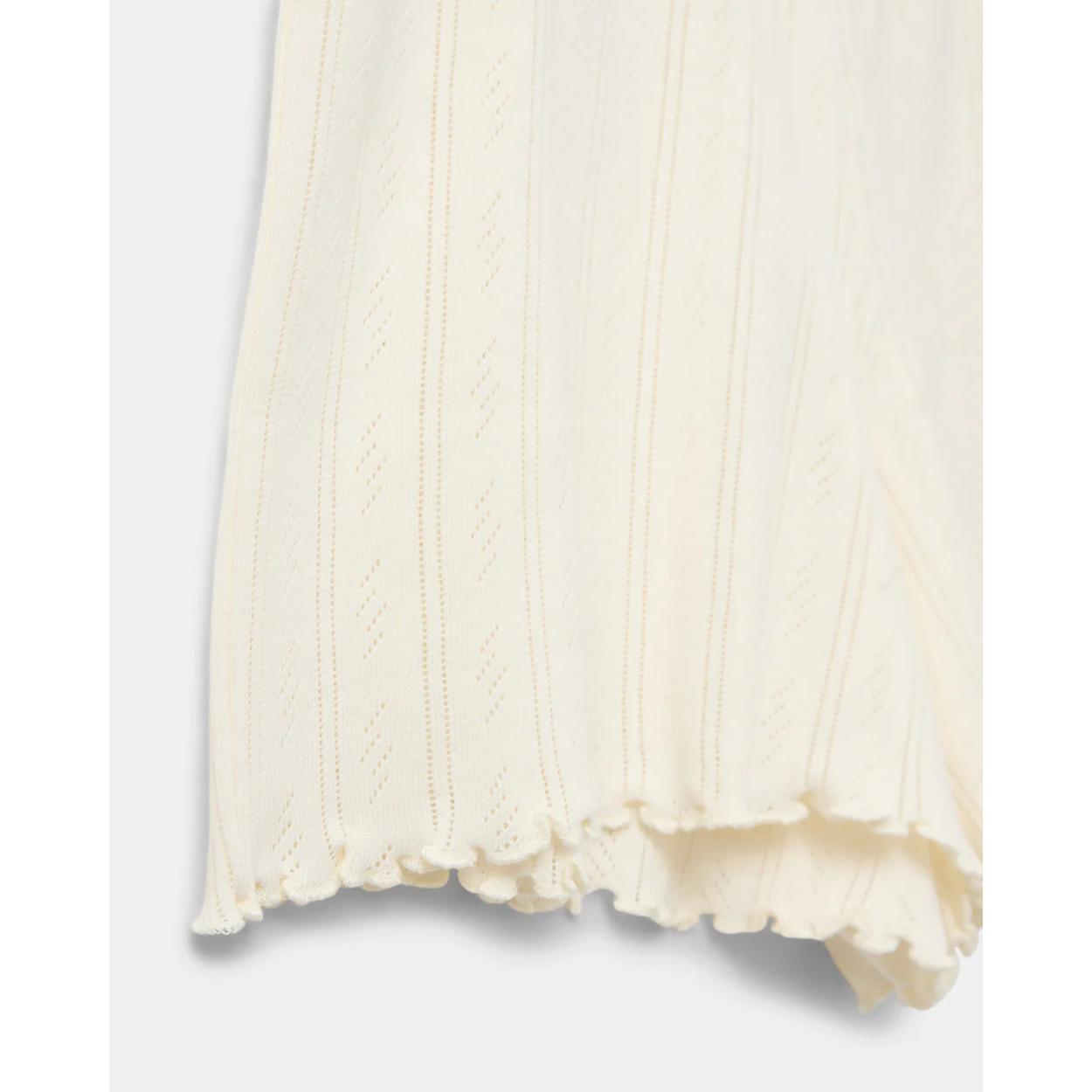 product/s/o/sofie-schnoor_gnos264-0109_off-white_3.jpg