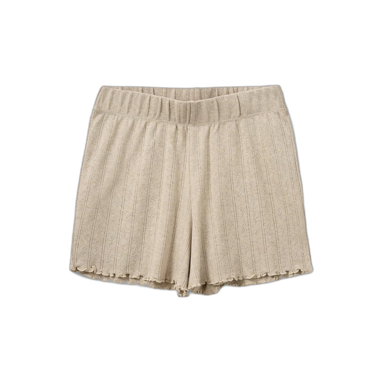 product/s/o/sofie-schnoor_gnos264-7015_beige_1.jpg