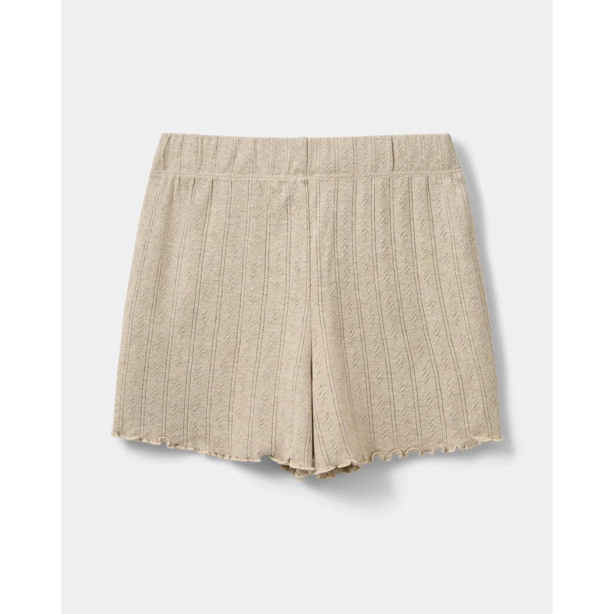 product/s/o/sofie-schnoor_gnos264-7015_beige_2.jpg