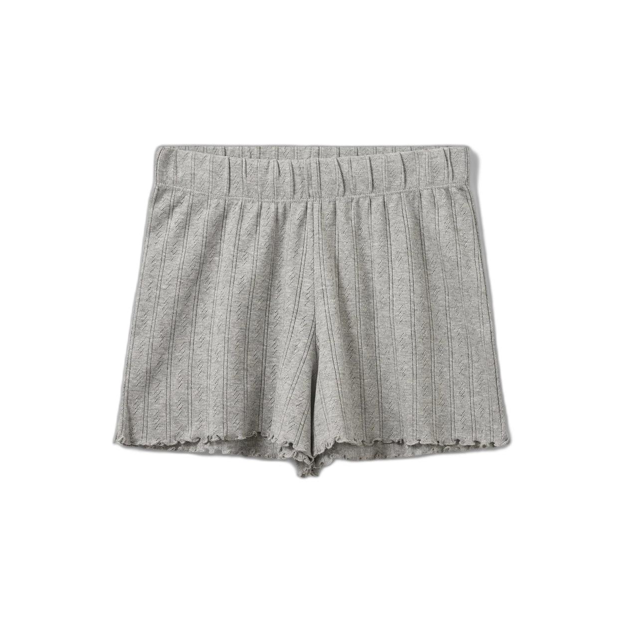 product/s/o/sofie-schnoor_gnos264-8000_grey-mel_1.jpg