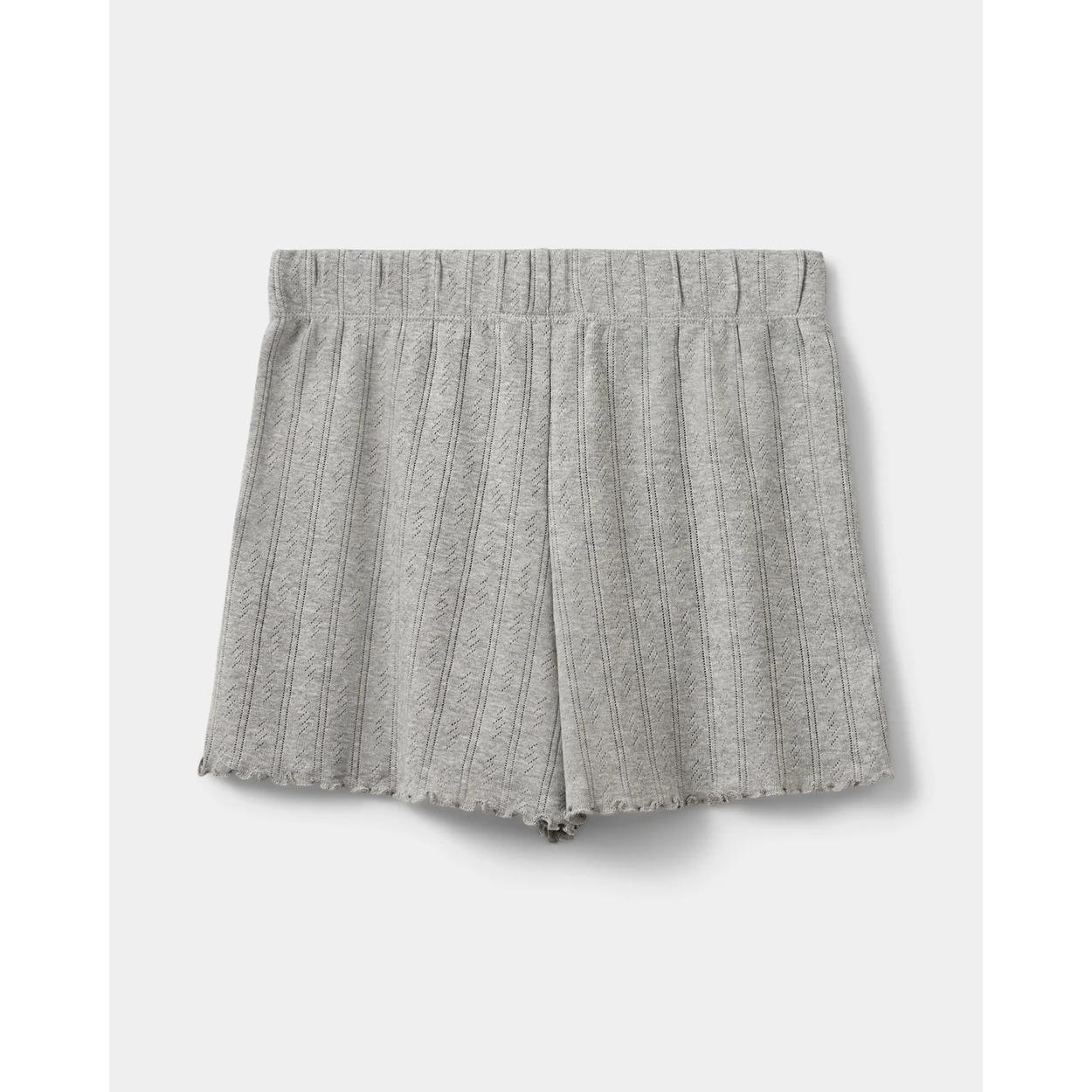 product/s/o/sofie-schnoor_gnos264-8000_grey-mel_2.jpg