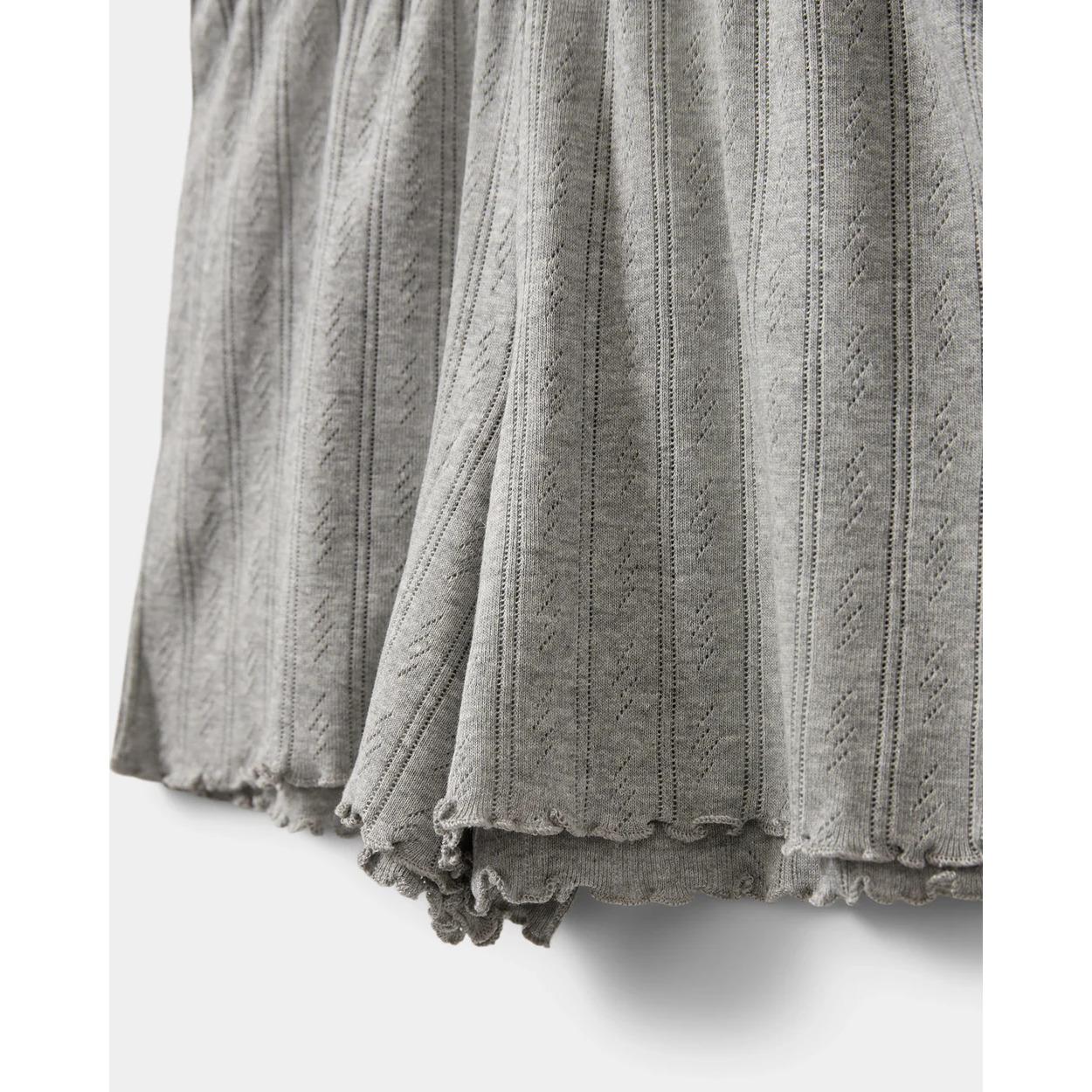 product/s/o/sofie-schnoor_gnos264-8000_grey-mel_3.jpg