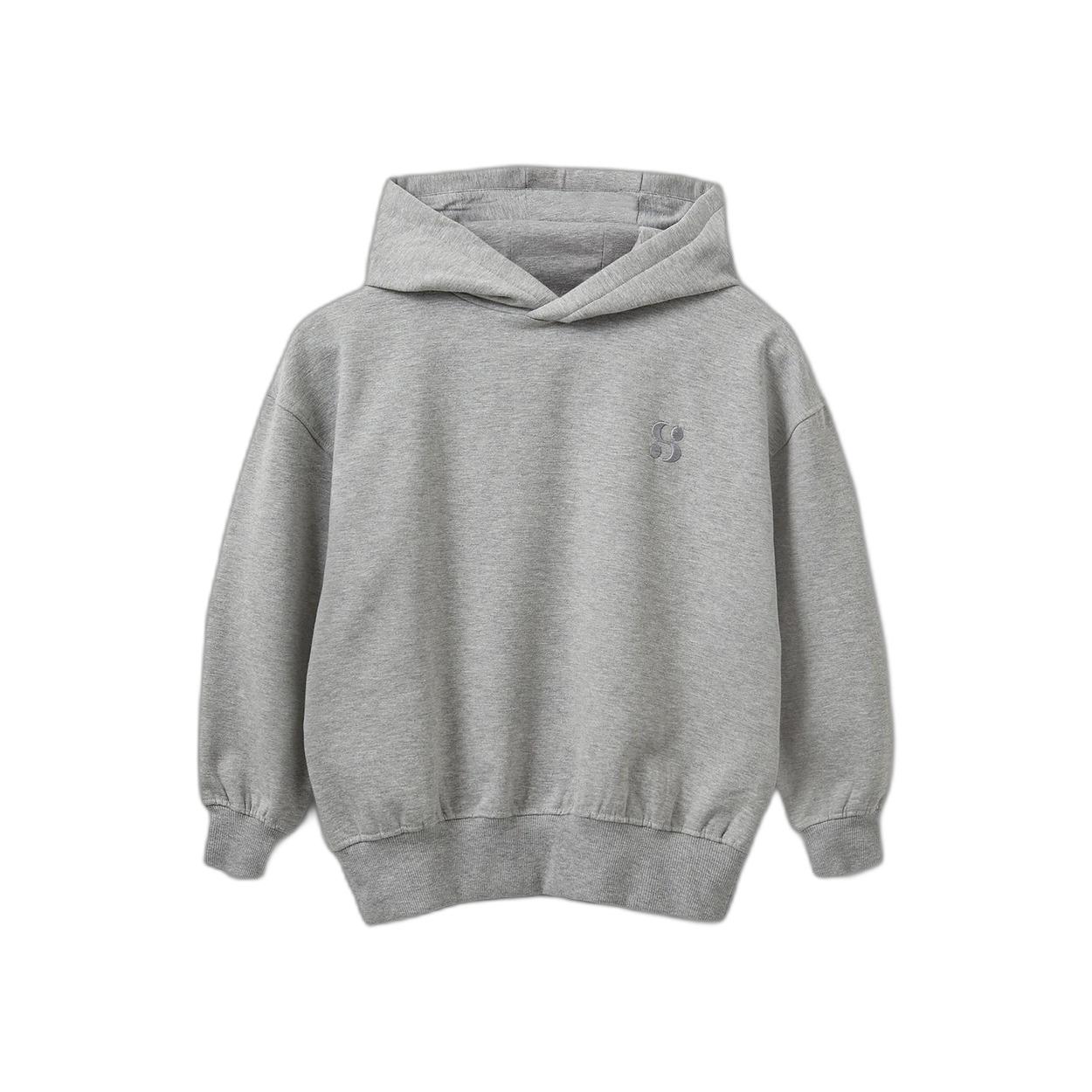 product/s/o/sofie-schnoor_gnos265-8010_grey-melange_1.jpg