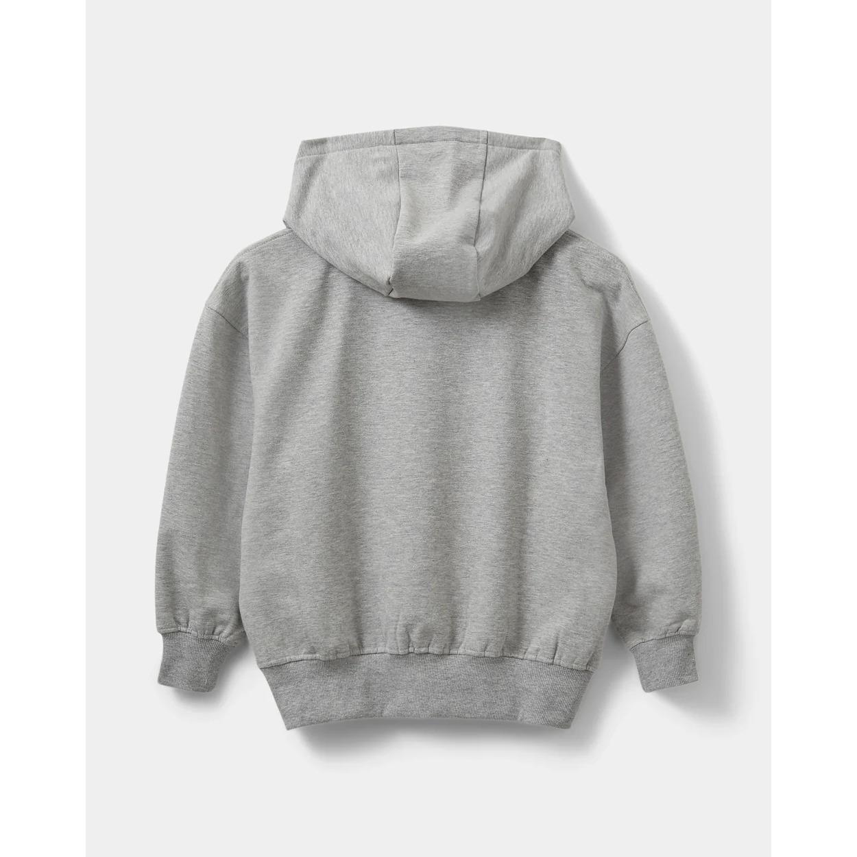 product/s/o/sofie-schnoor_gnos265-8010_grey-melange_2.jpg
