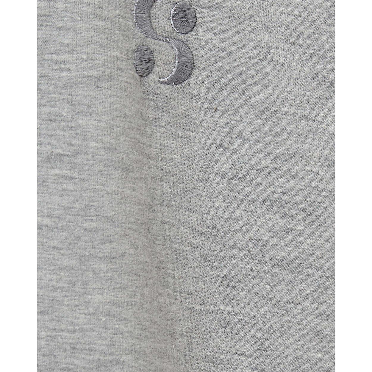 product/s/o/sofie-schnoor_gnos265-8010_grey-melange_3.jpg