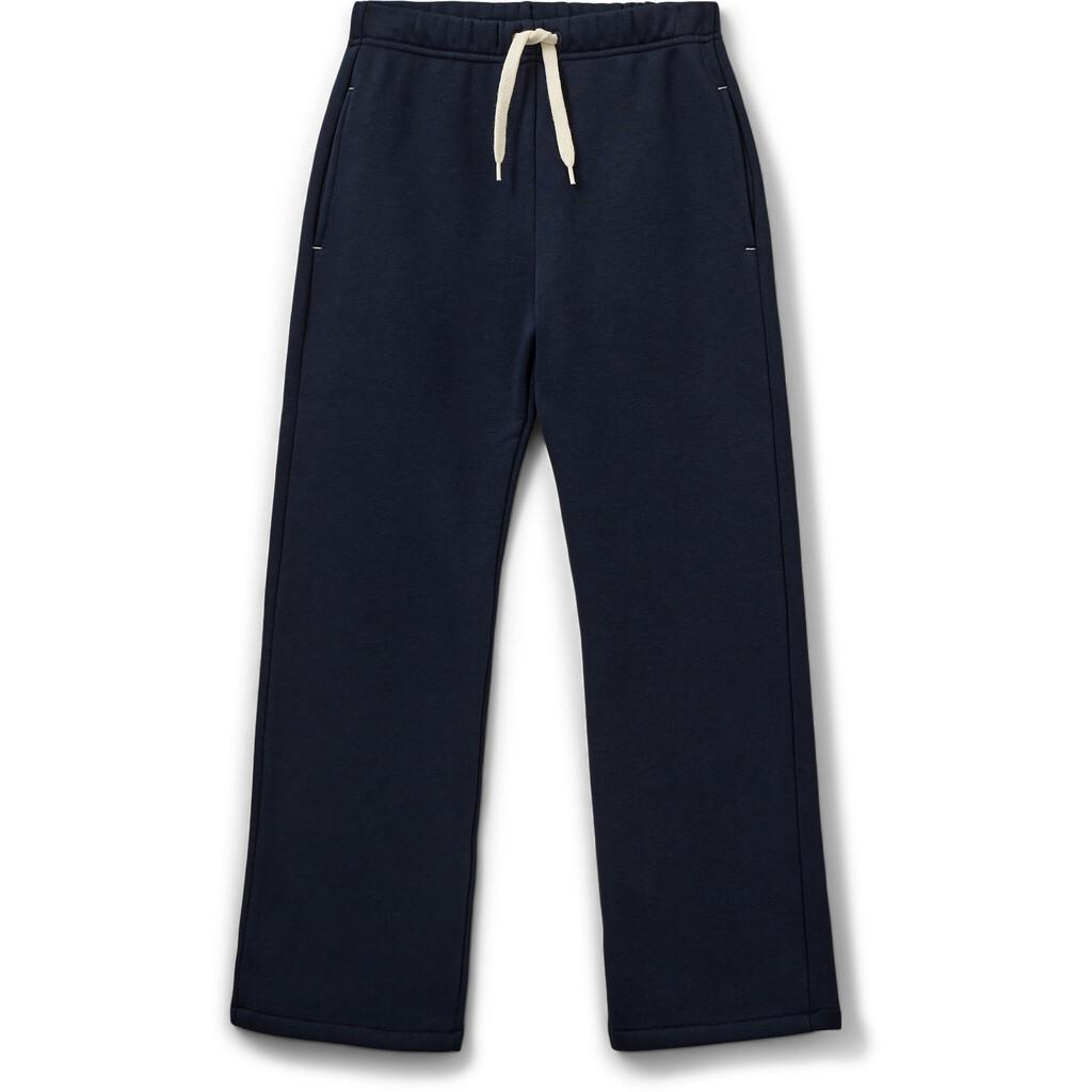 product/s/o/sofie-schnoor_gnos267-5119_navy-blue_1.jpg