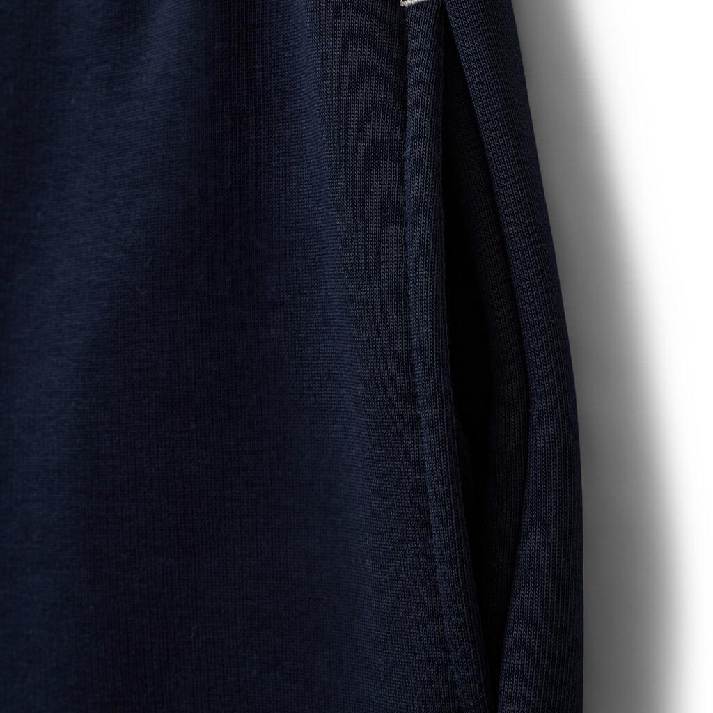 product/s/o/sofie-schnoor_gnos267-5119_navy-blue_3.jpg