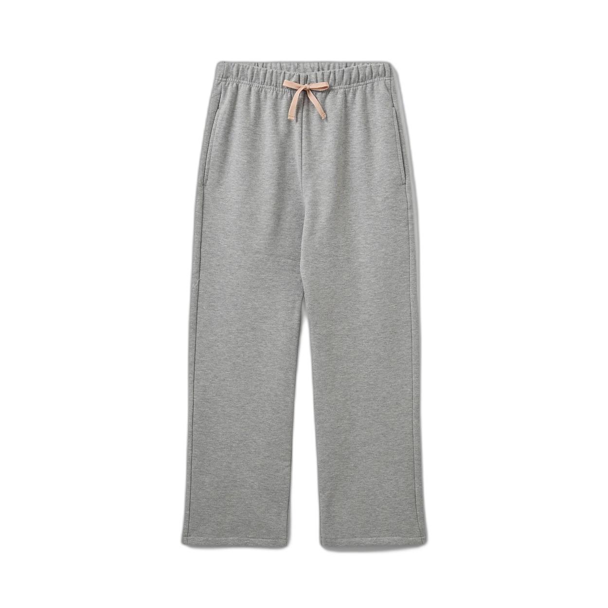 product/s/o/sofie-schnoor_gnos267-8010_grey-melange_1.jpg