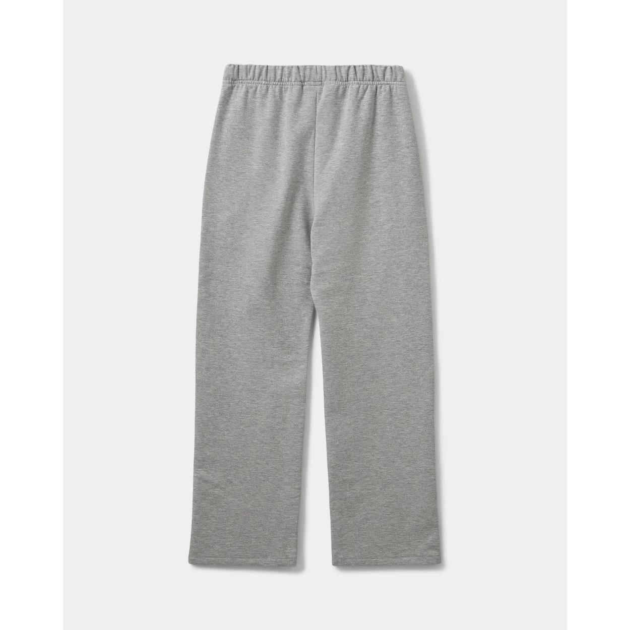 product/s/o/sofie-schnoor_gnos267-8010_grey-melange_2.jpg