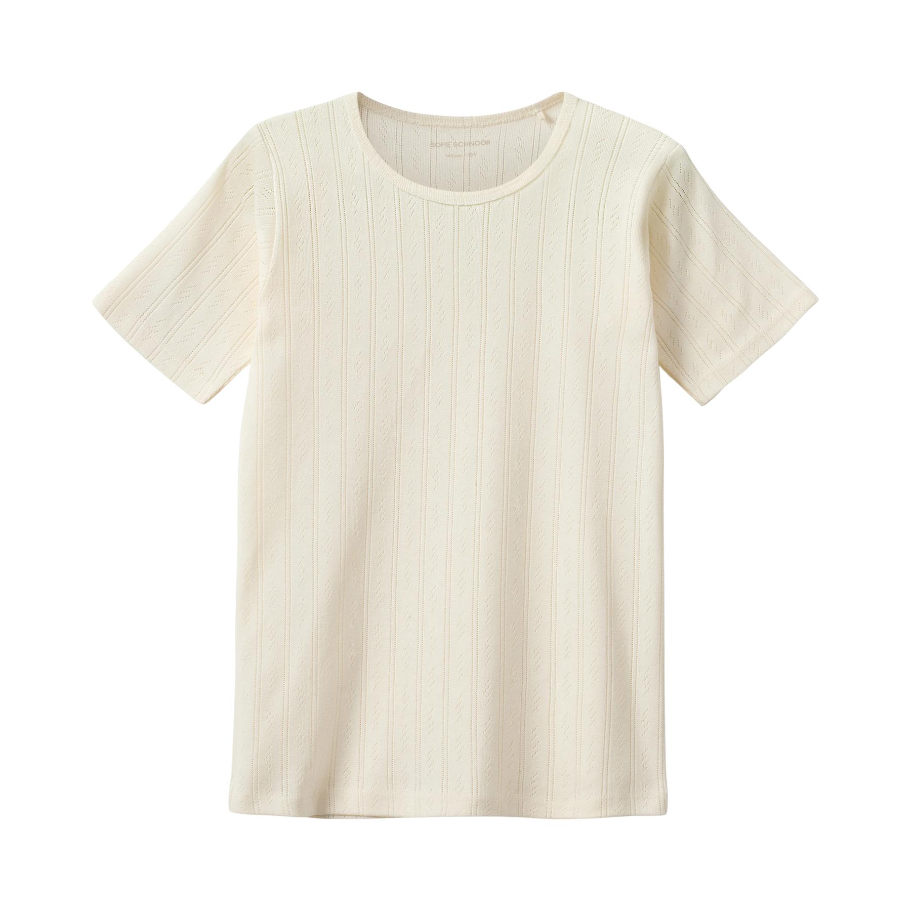 product/s/o/sofie-schnoor_gnos273-0109_off-white_1.jpg