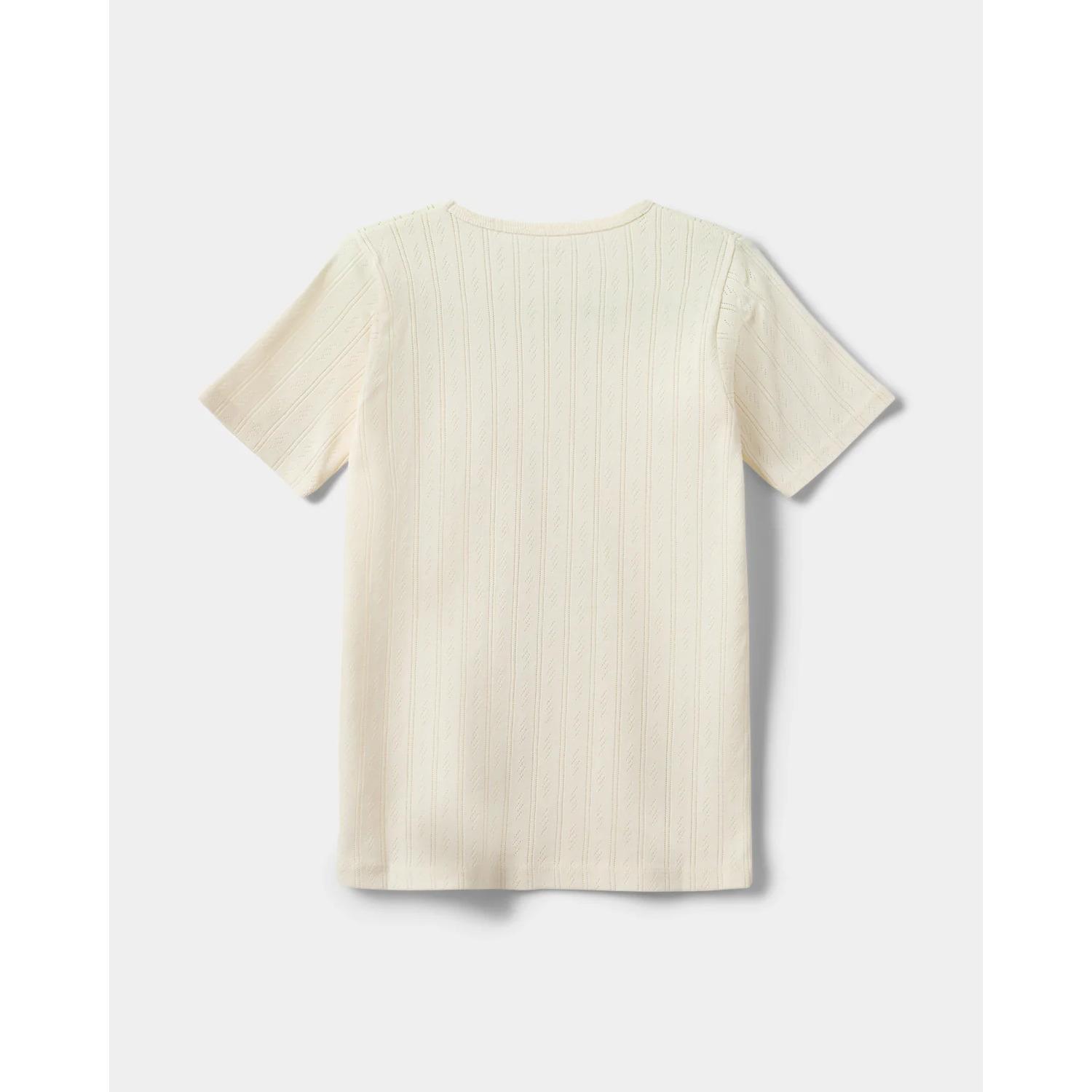 product/s/o/sofie-schnoor_gnos273-0109_off-white_2.jpg