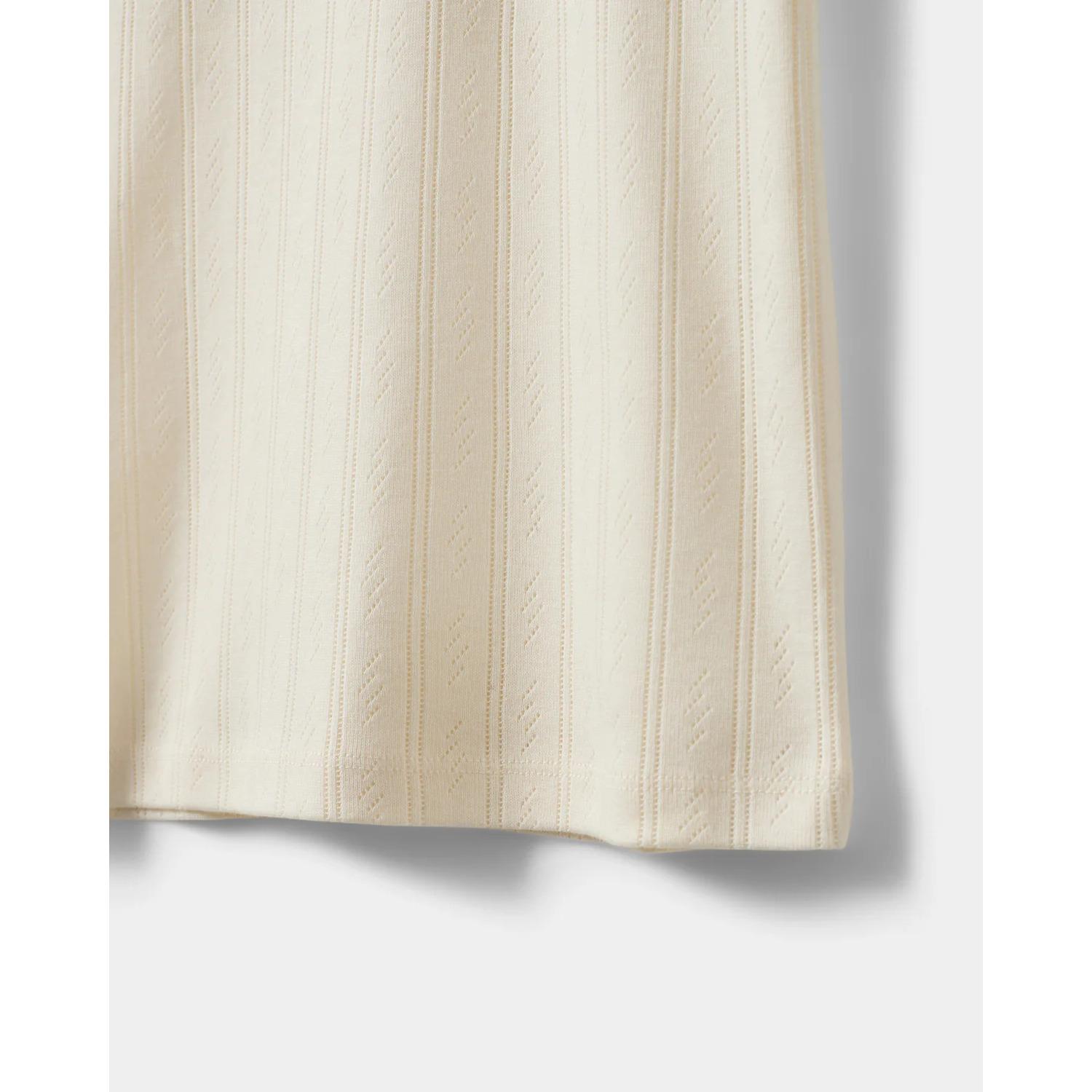 product/s/o/sofie-schnoor_gnos273-0109_off-white_3.jpg
