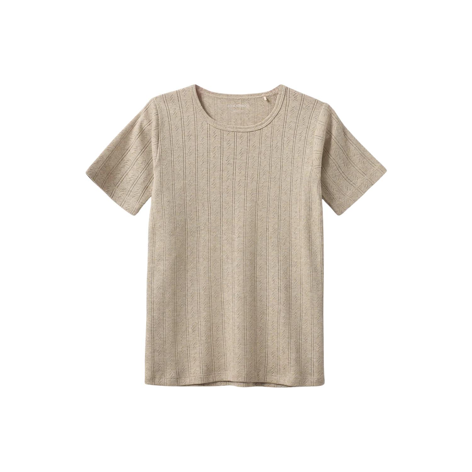 product/s/o/sofie-schnoor_gnos273-7015_beige_1.jpg