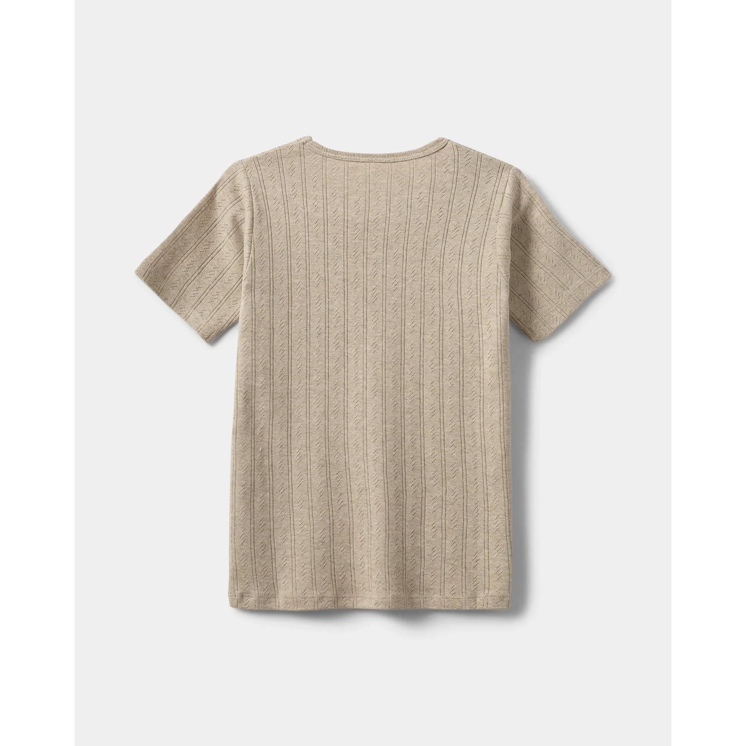 product/s/o/sofie-schnoor_gnos273-7015_beige_2.jpg