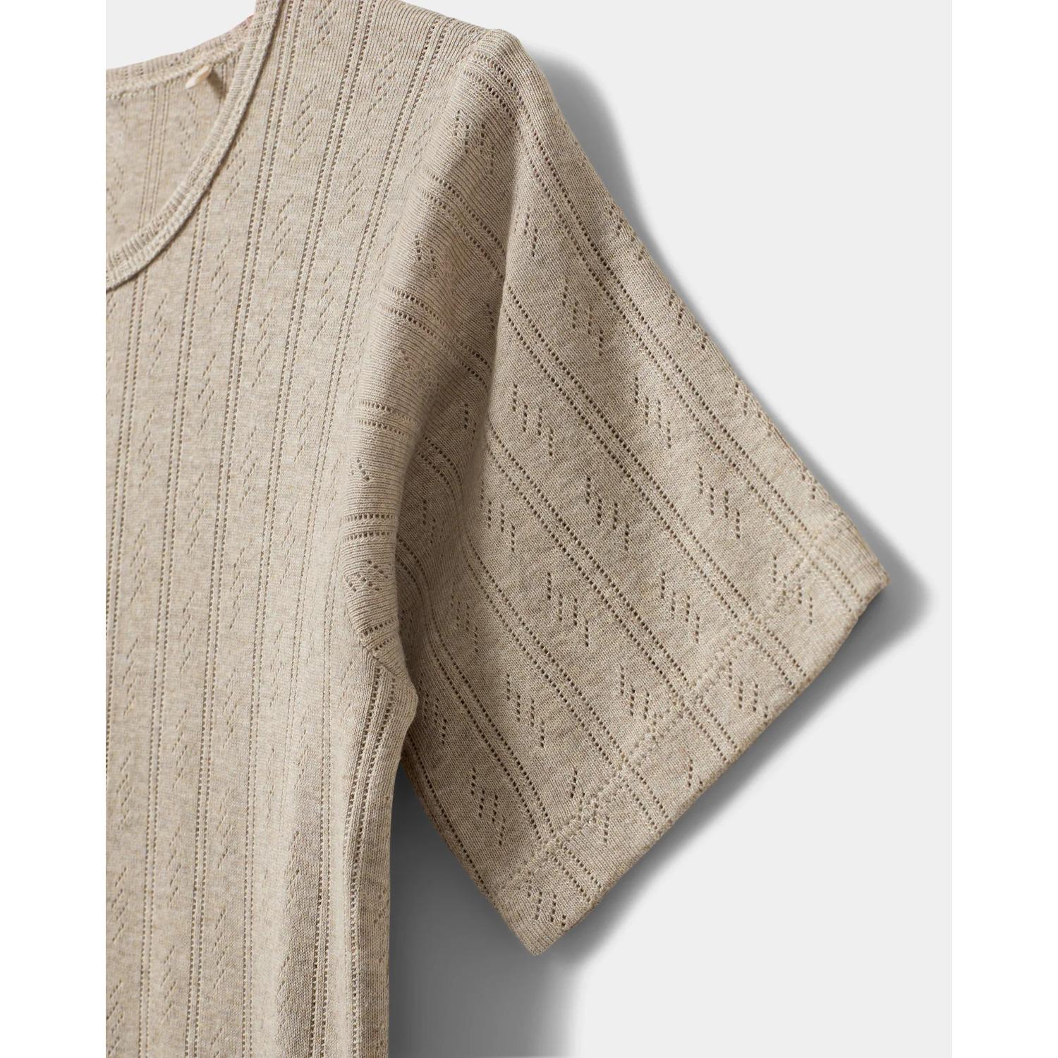 product/s/o/sofie-schnoor_gnos273-7015_beige_3.jpg