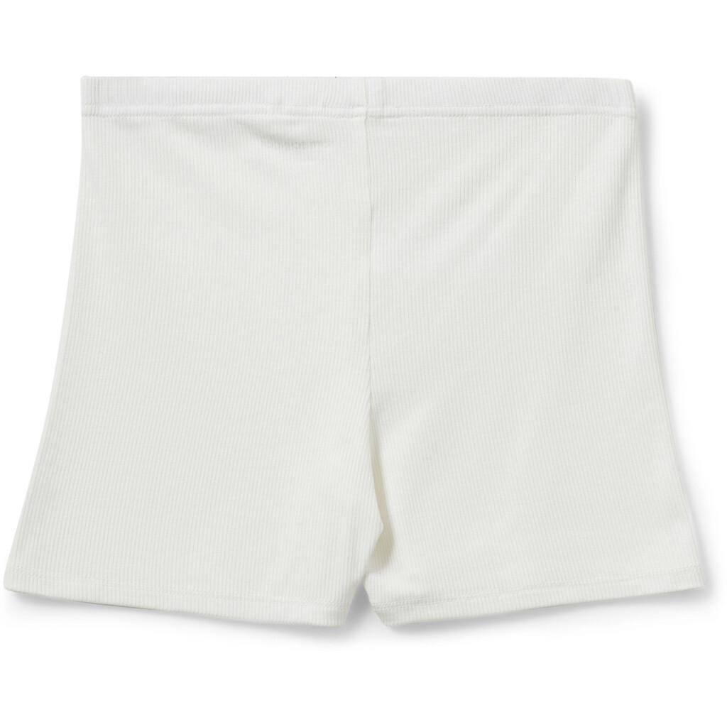product/s/o/sofie-schnoor_gnos274-0100_white_2.jpg