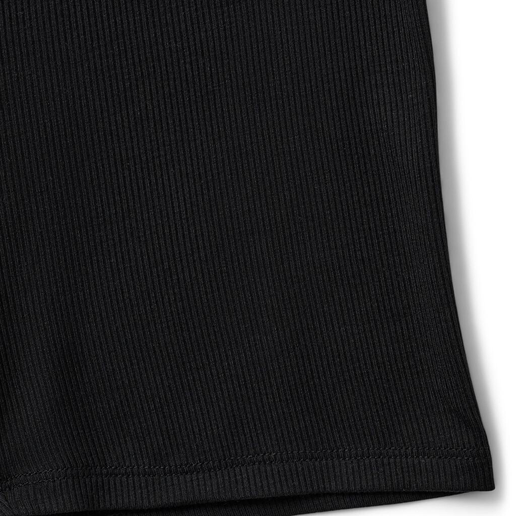 product/s/o/sofie-schnoor_gnos274-1000_black_3.jpg