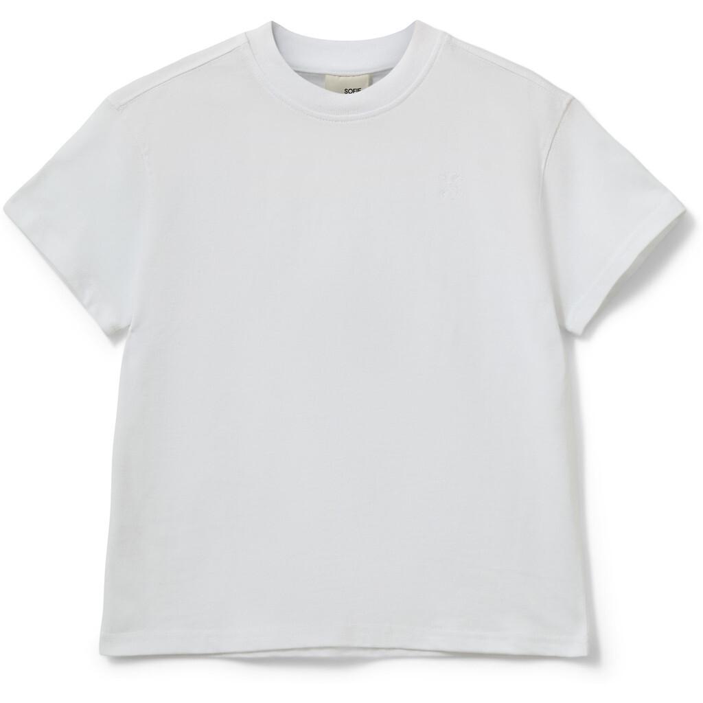 product/s/o/sofie-schnoor_gnos281-0132_brilliant-white_1.jpg